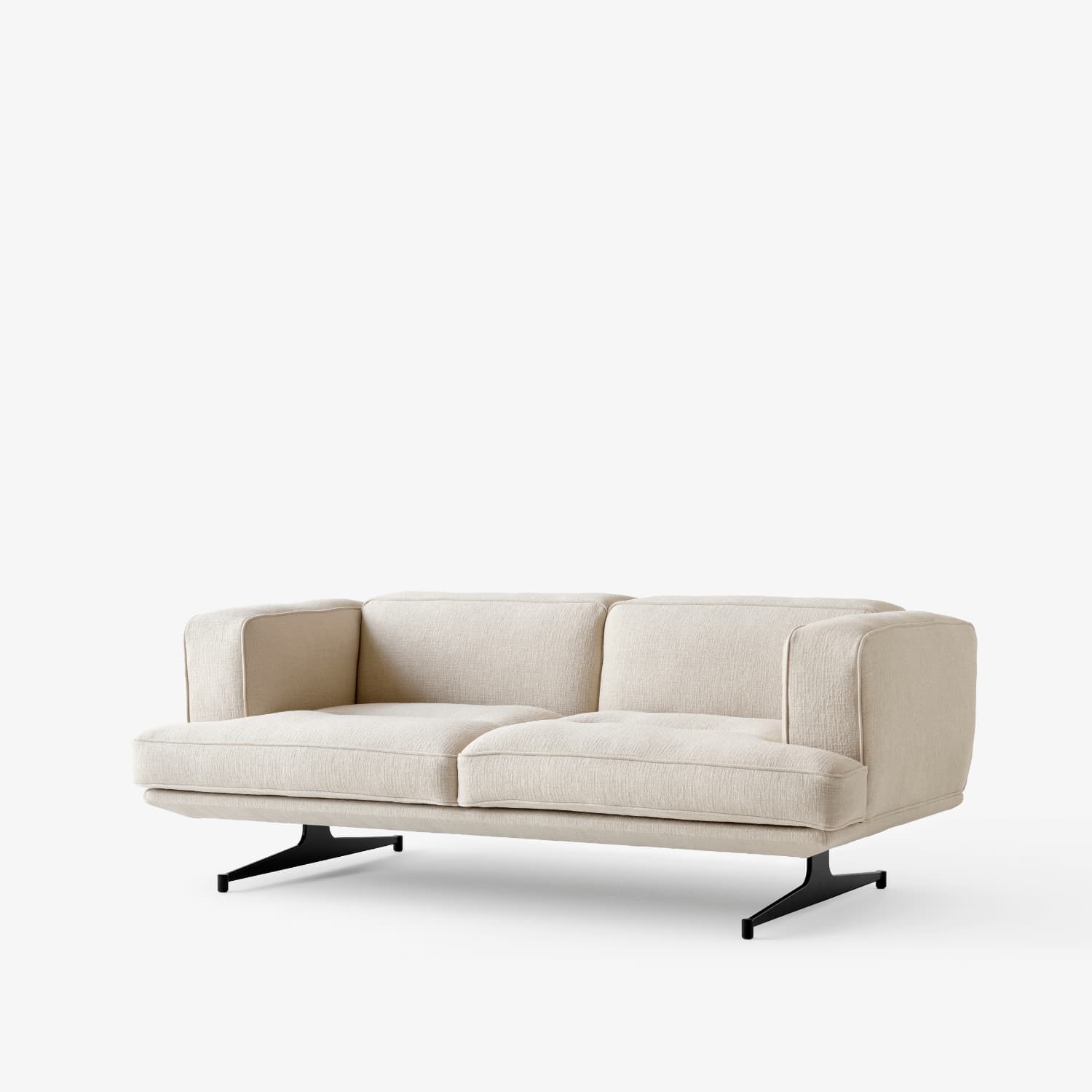 Sofa Inland AV22