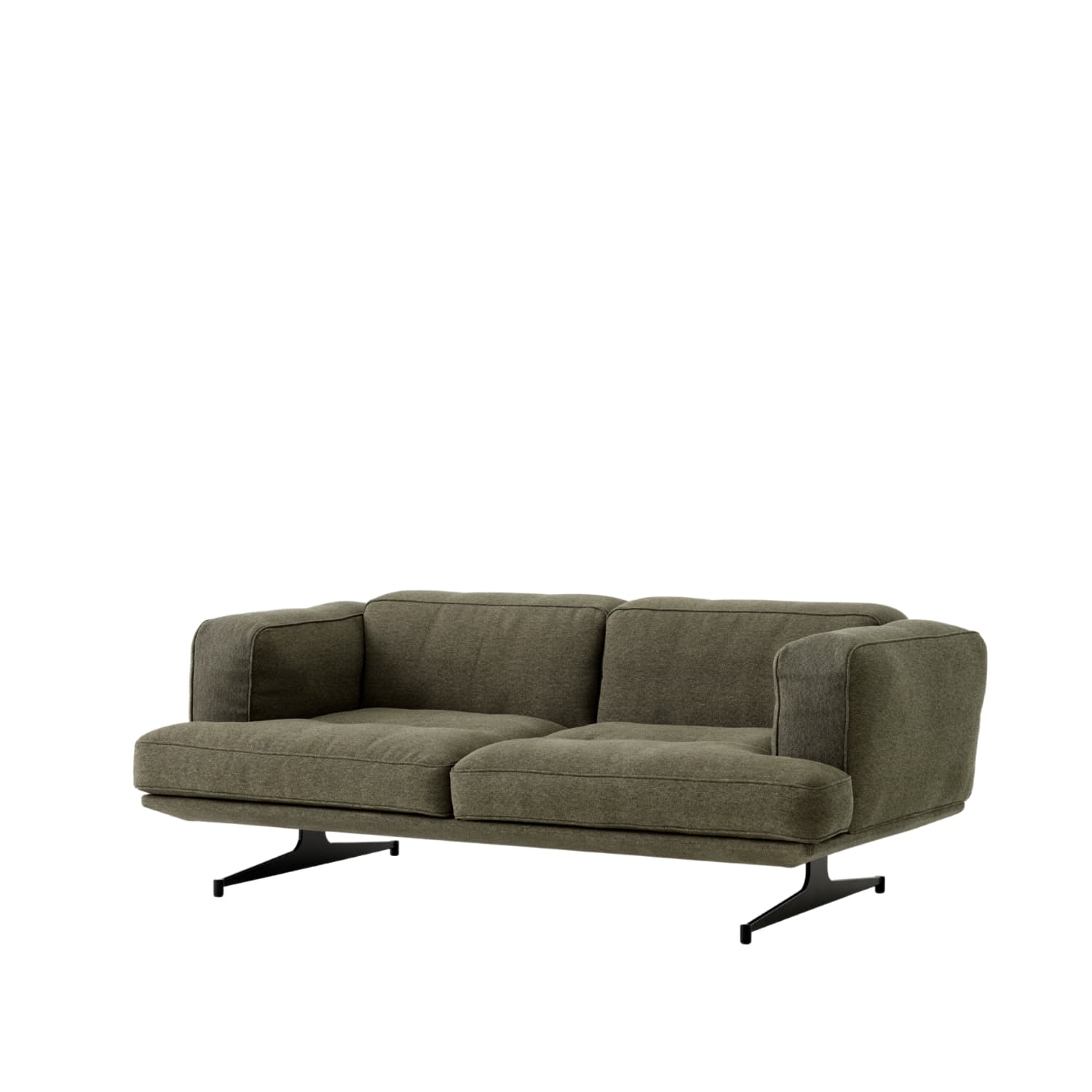 Sofa Inland AV22
