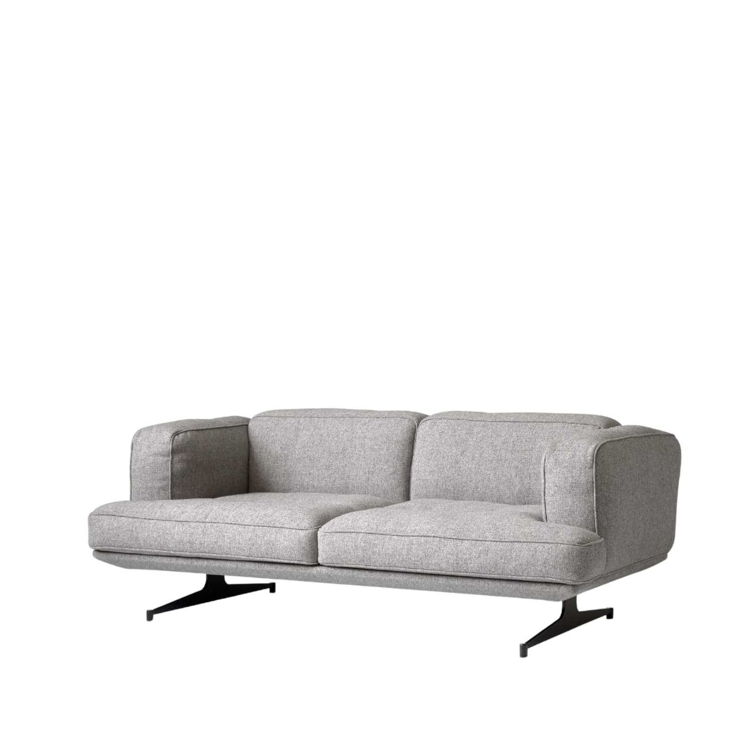 Sofa Inland AV22