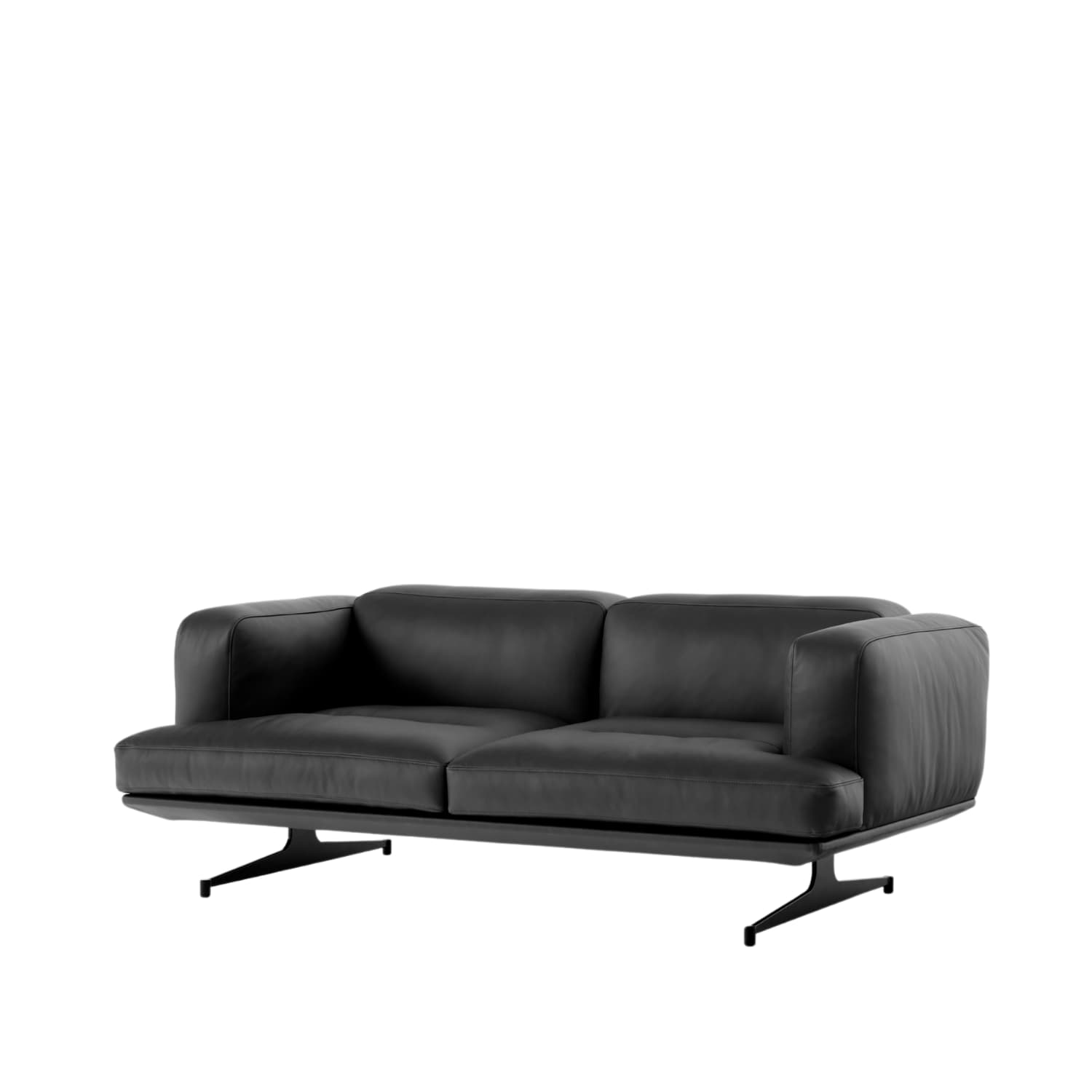 Sofa Inland AV22