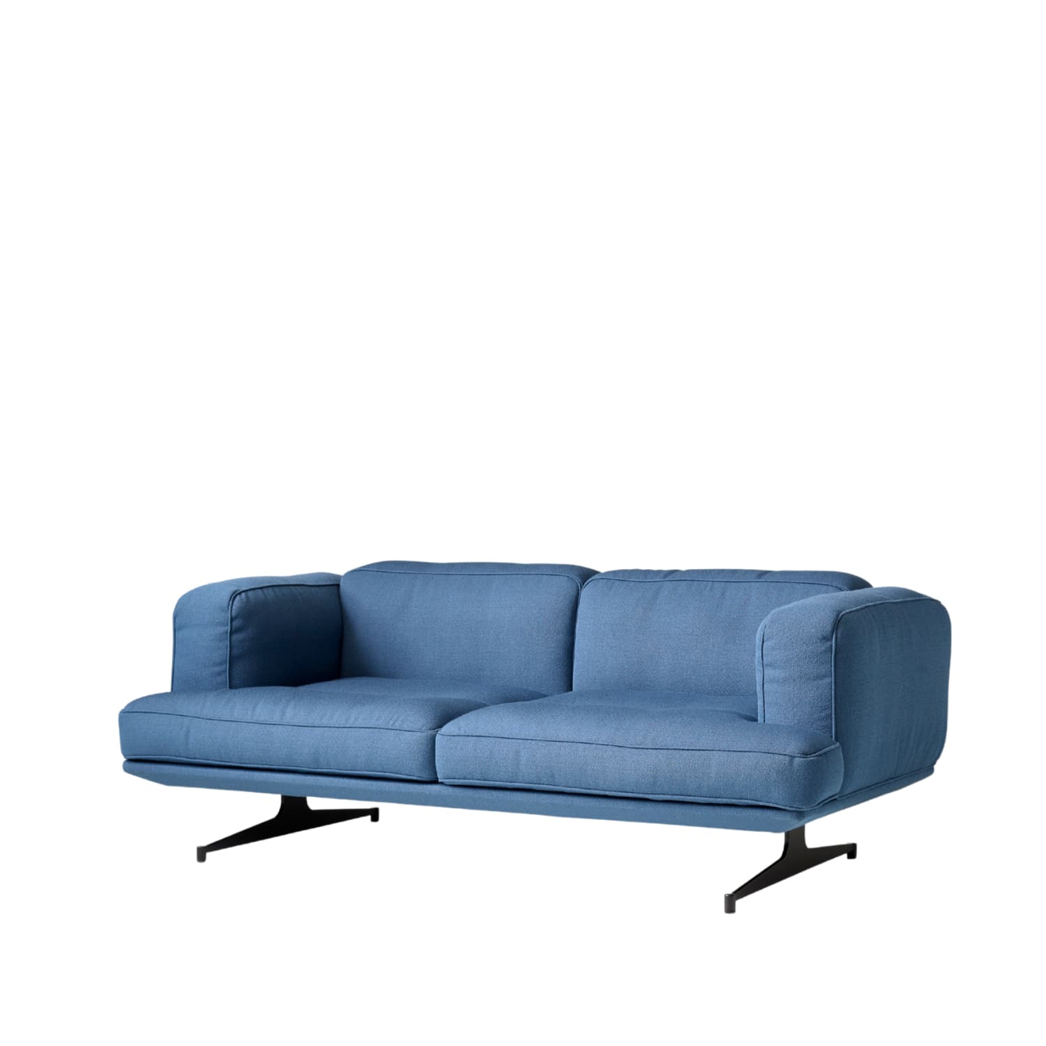 Sofa Inland AV22
