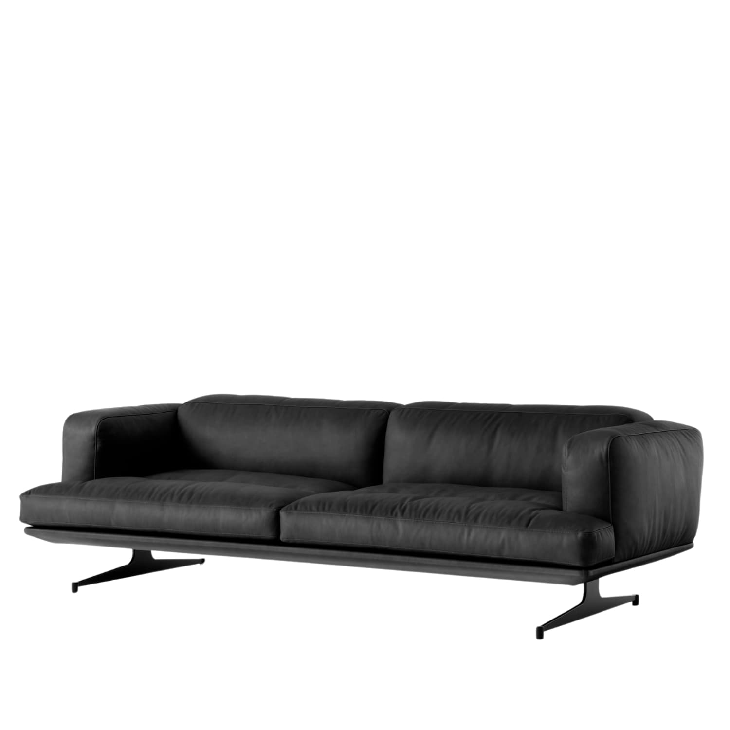 Sofa Inland AV23