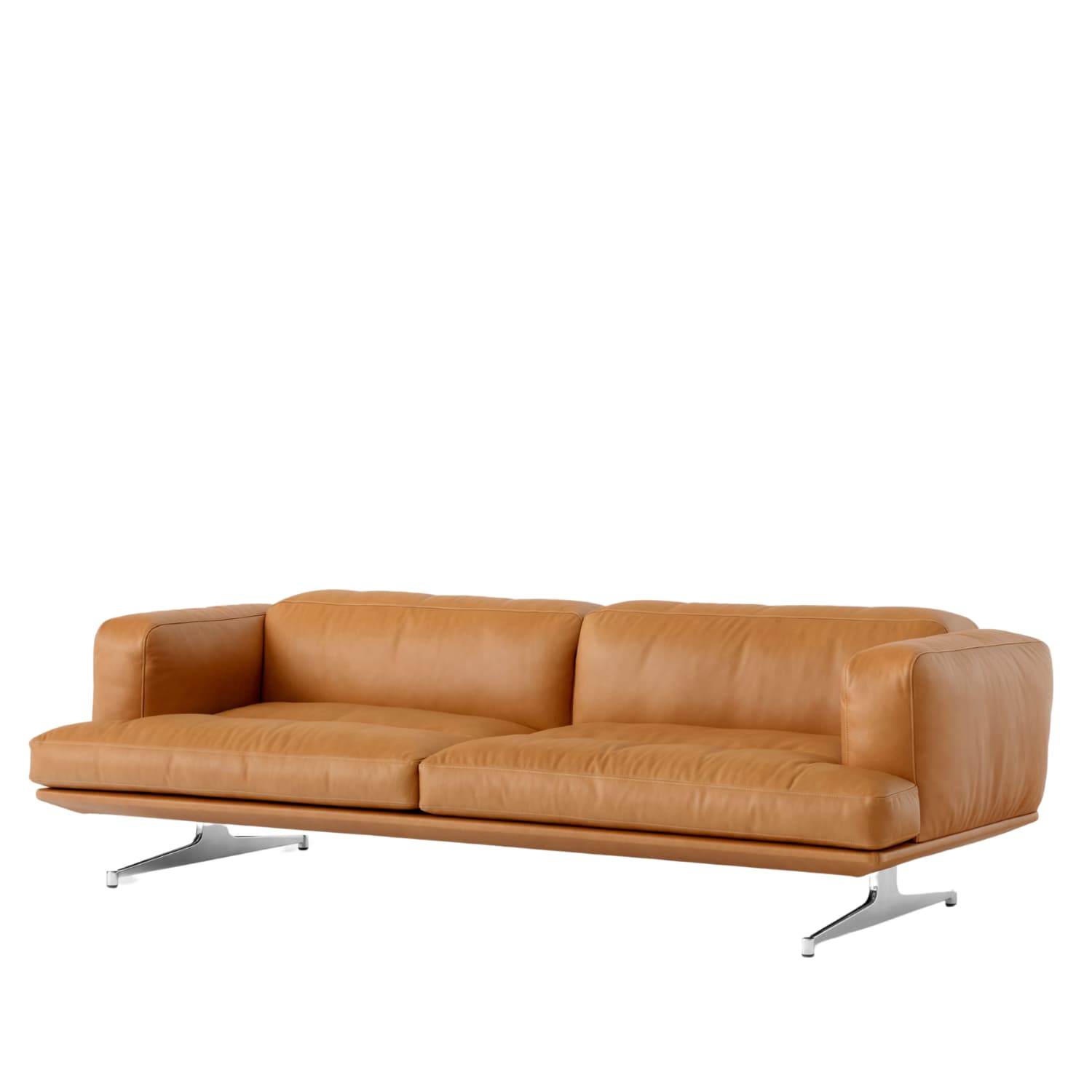 Sofa Inland AV23