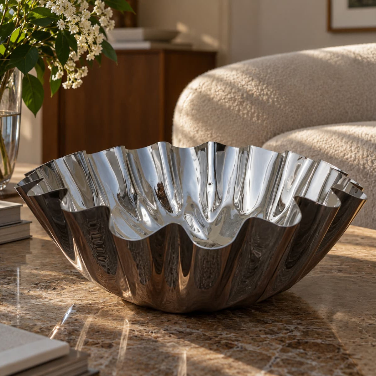 Bolle Ivy Sheet