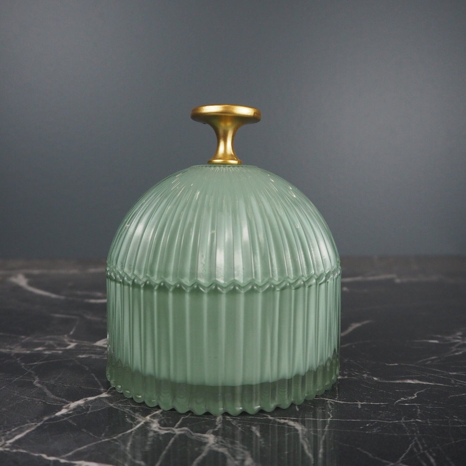 Valenca Skrin Grønn S