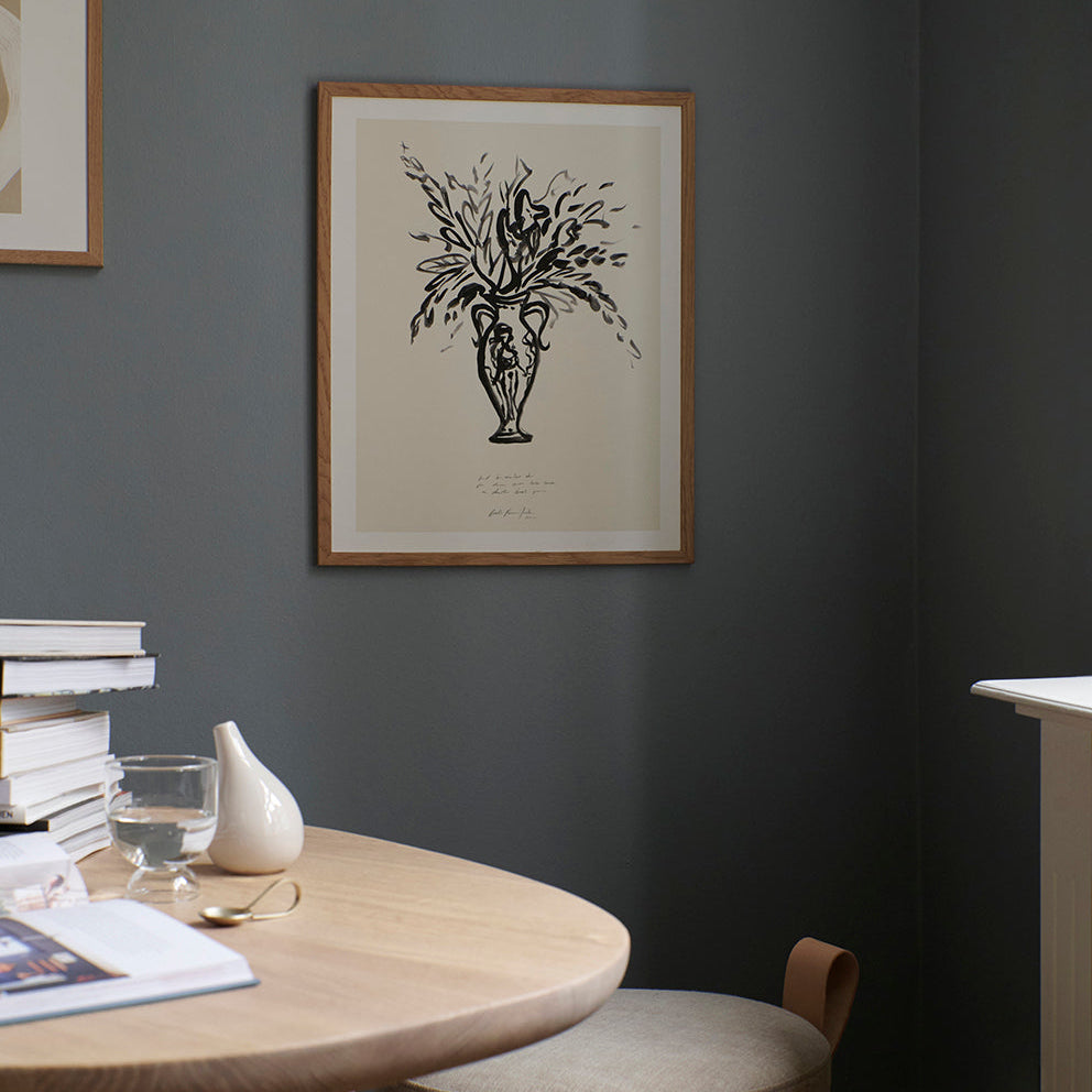 Poster Condolences 02