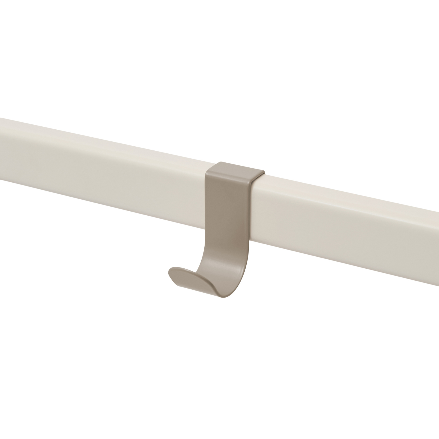 Krok til TV-stativ Oat