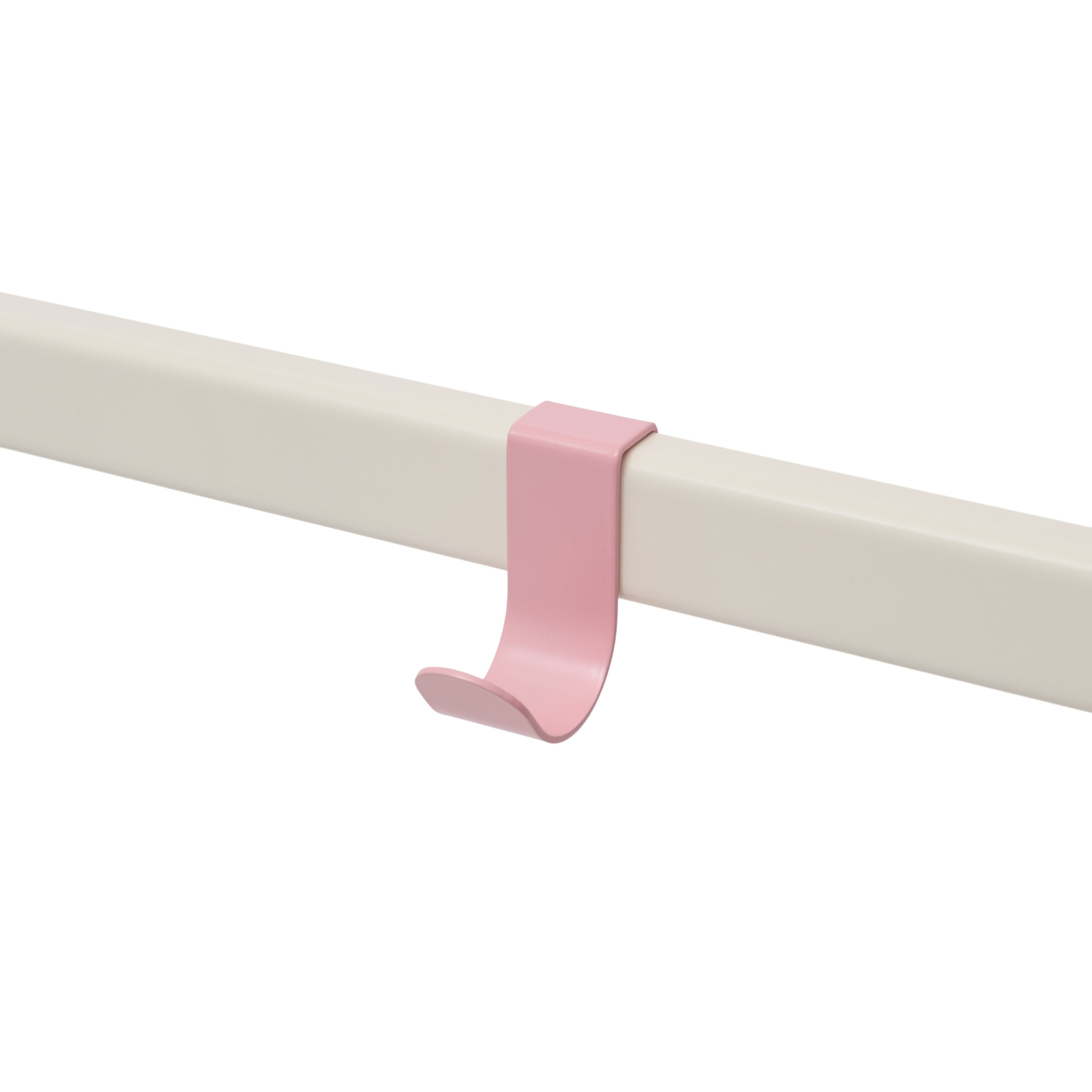 Krok til TV-stativ Bubble Gum