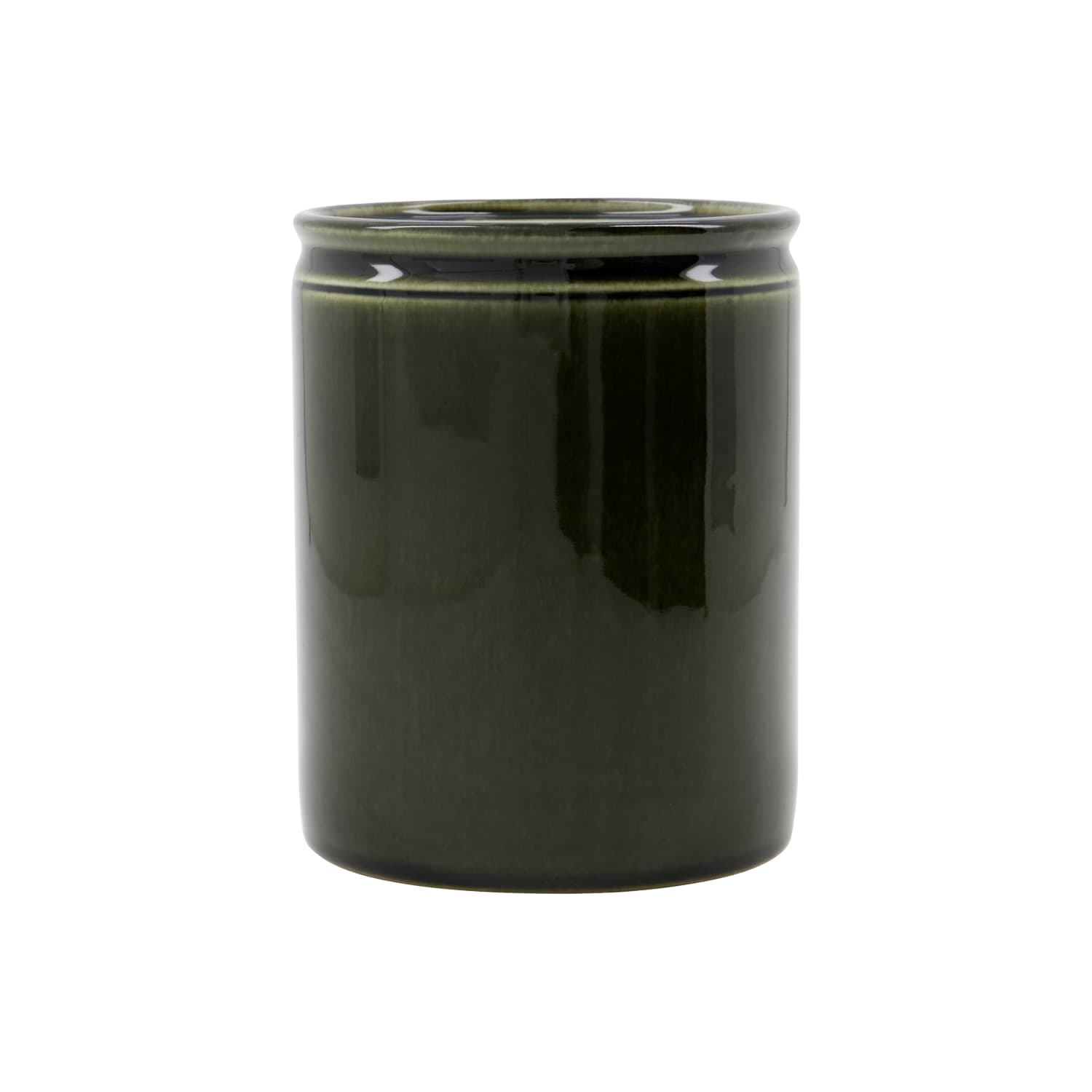 Krukke Hala Grønn