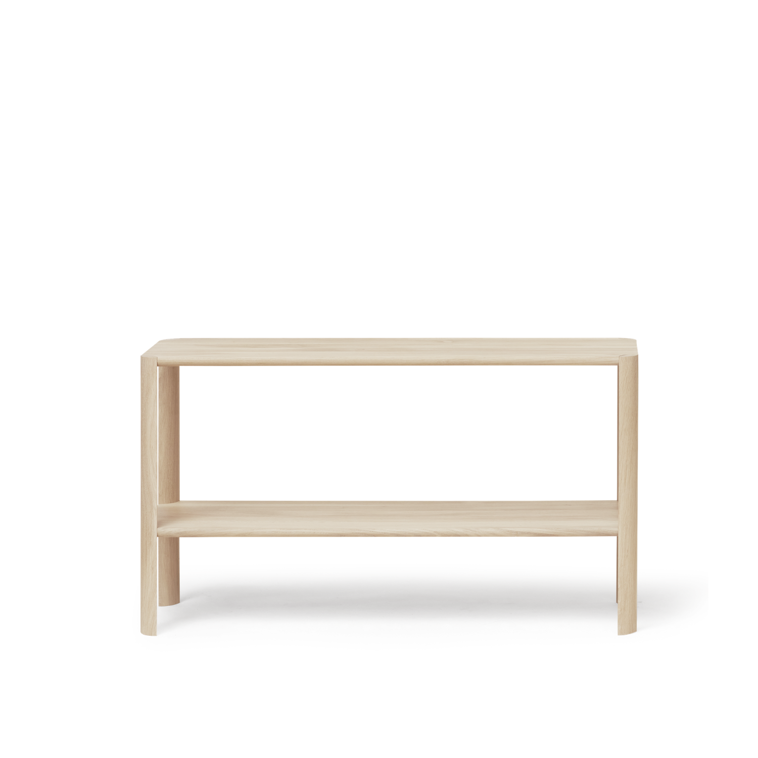 Hylle Leaf 1x2 L:100