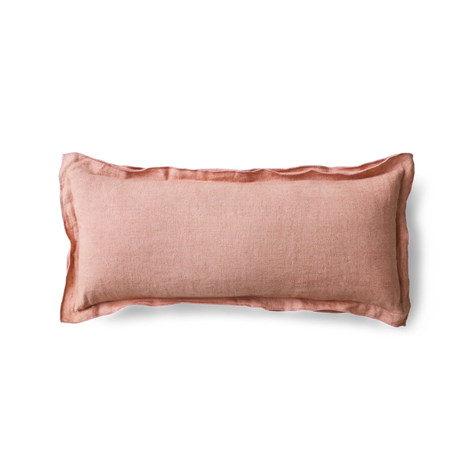 Pute Magnolia 70x30