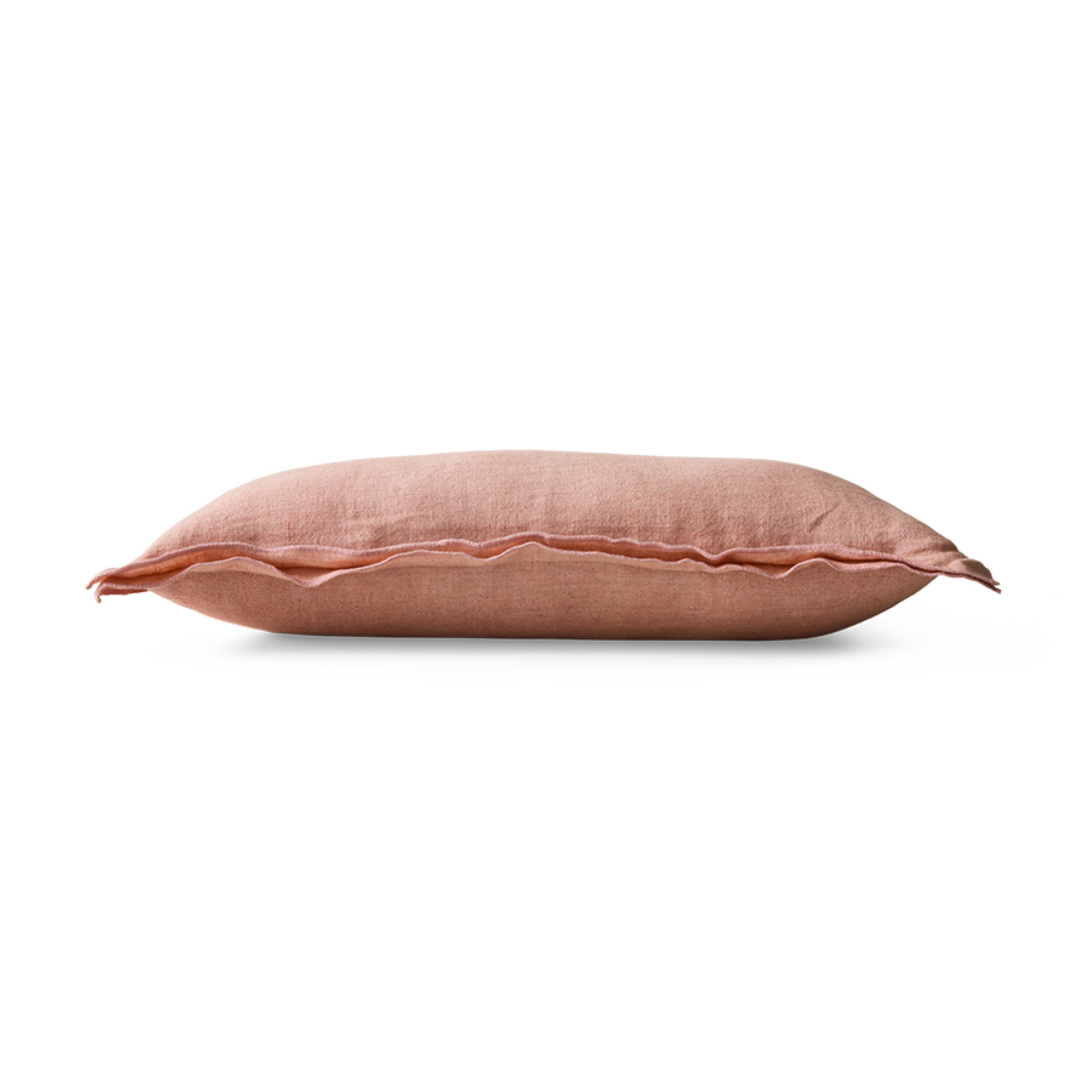 Pute Magnolia 70x30