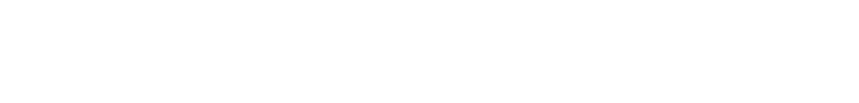 Lunehjem