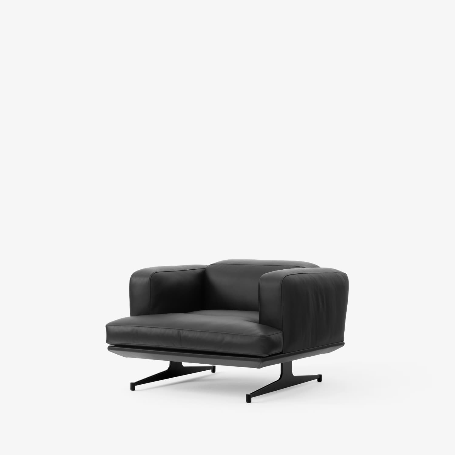 Loungestol Inland AV21