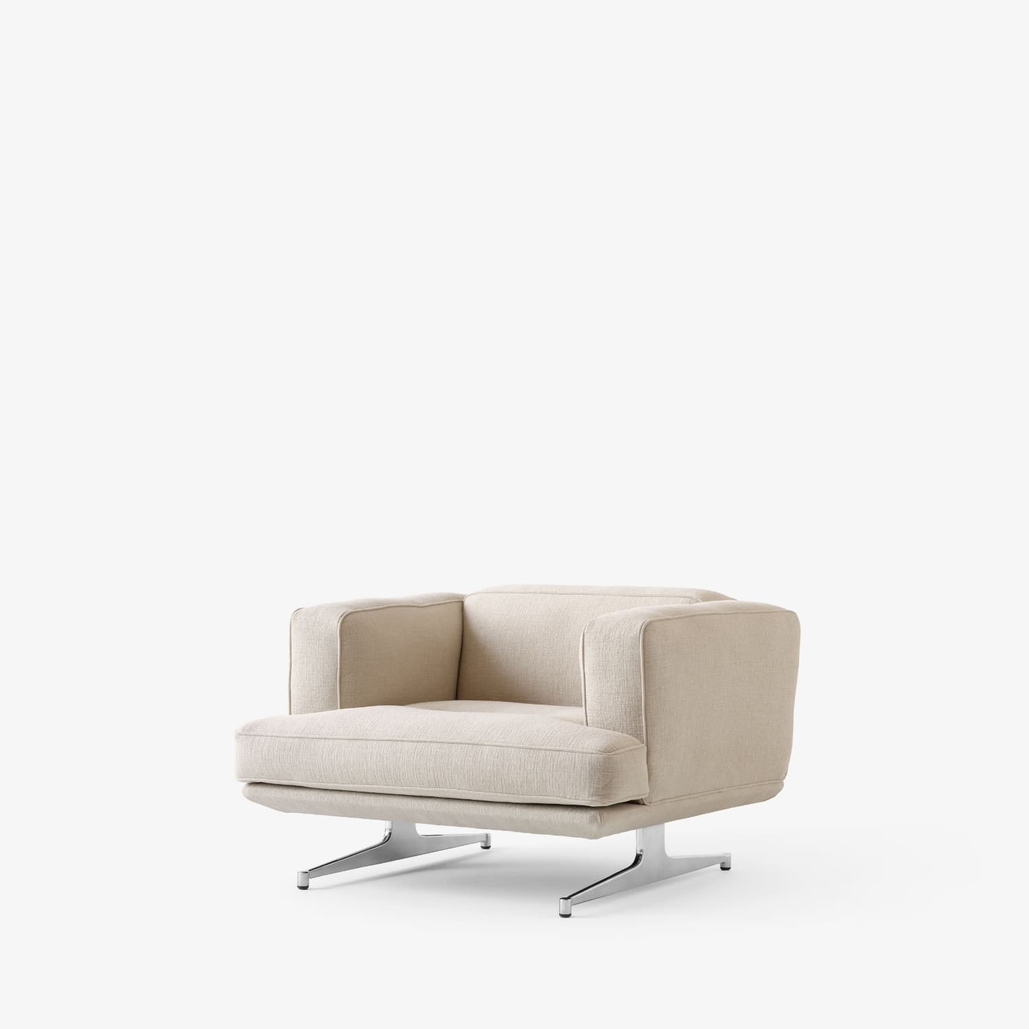 Loungestol Inland AV21