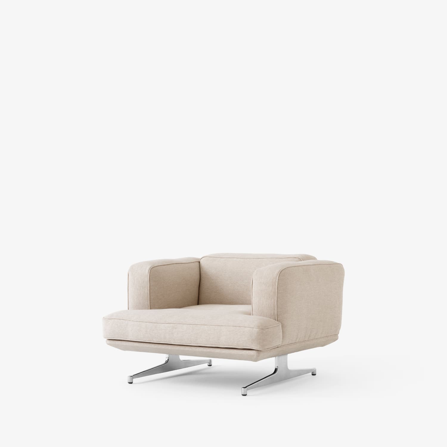 Loungestol Inland AV21