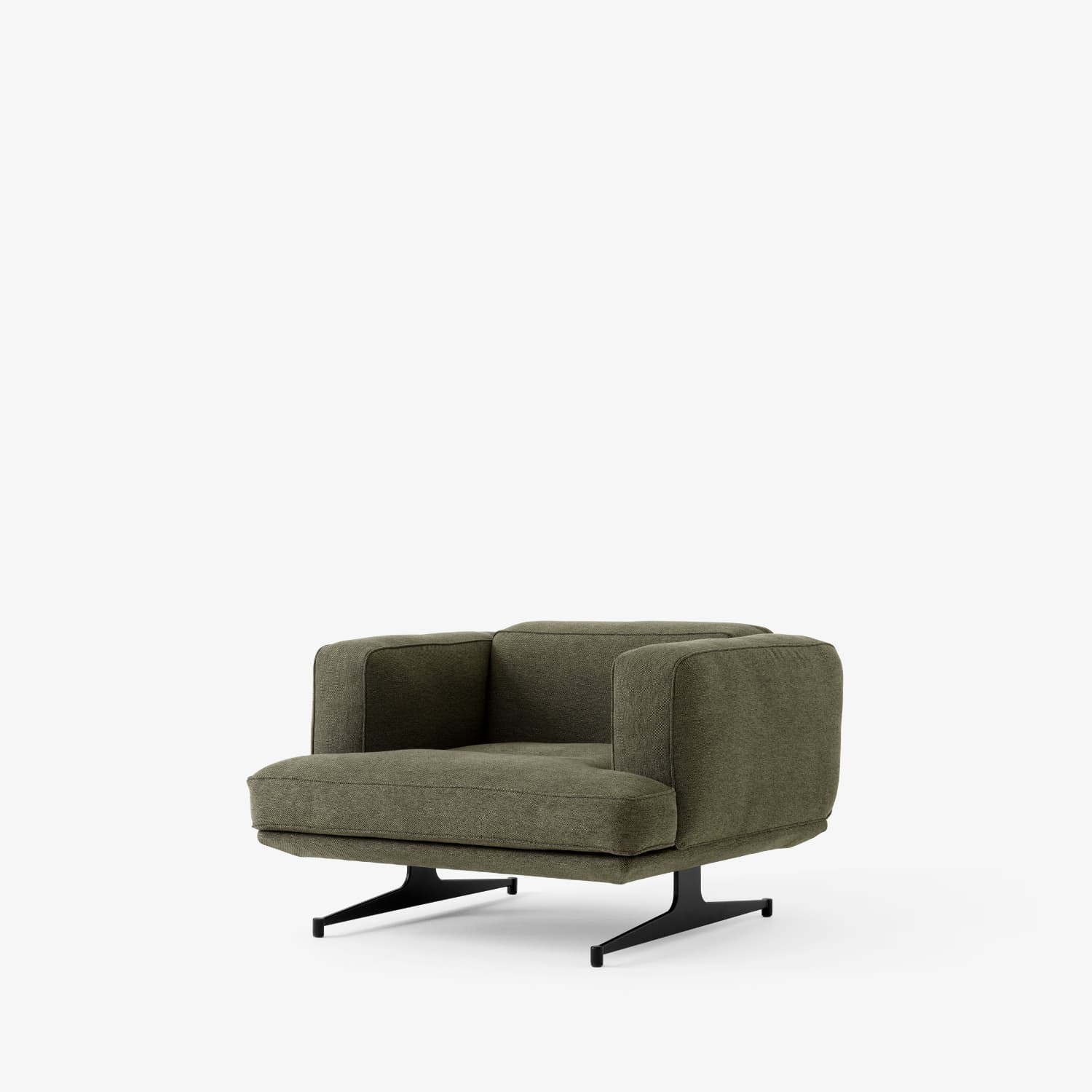 Loungestol Inland AV21