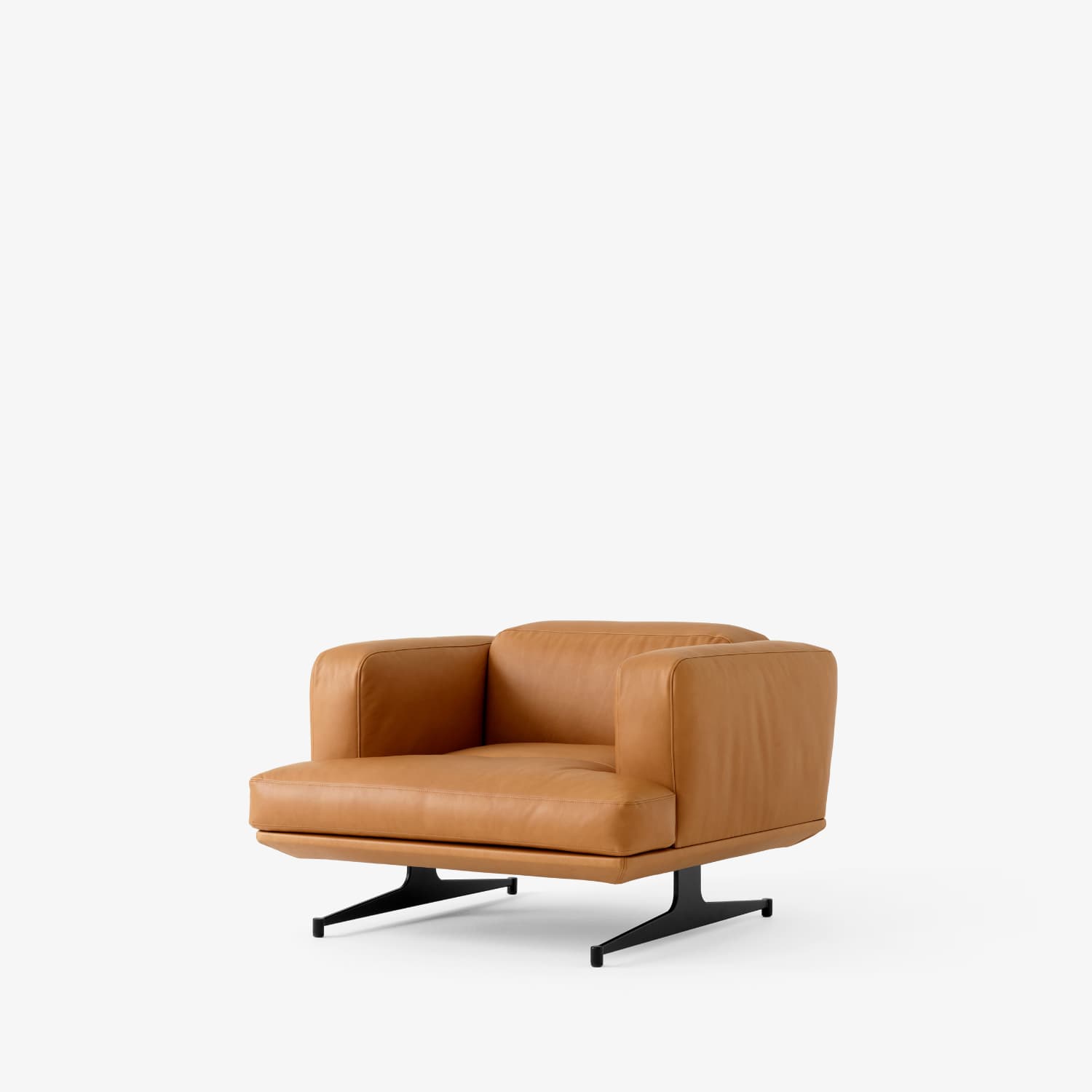 Loungestol Inland AV21