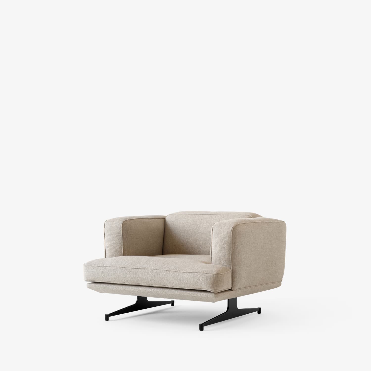 Loungestol Inland AV21
