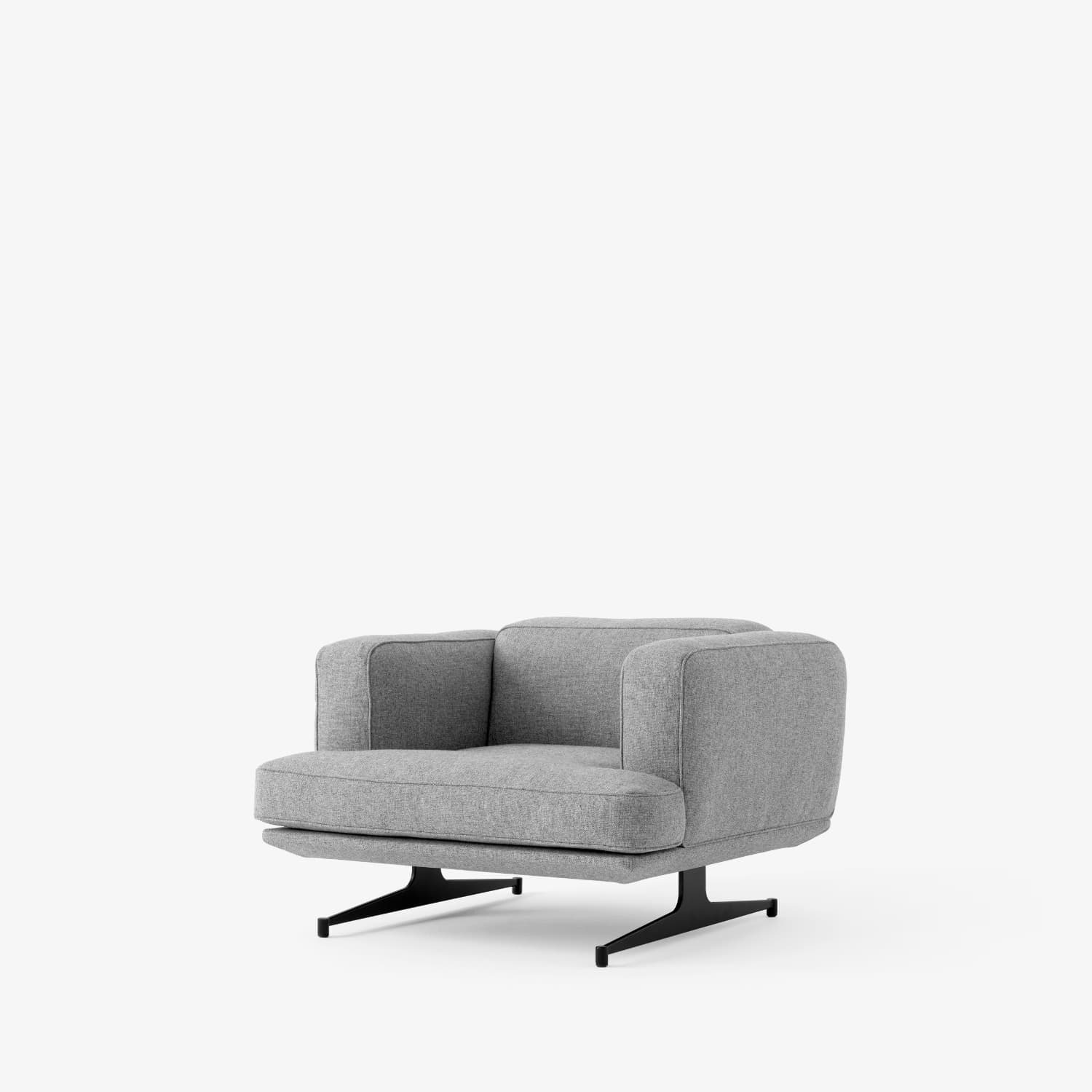 Loungestol Inland AV21
