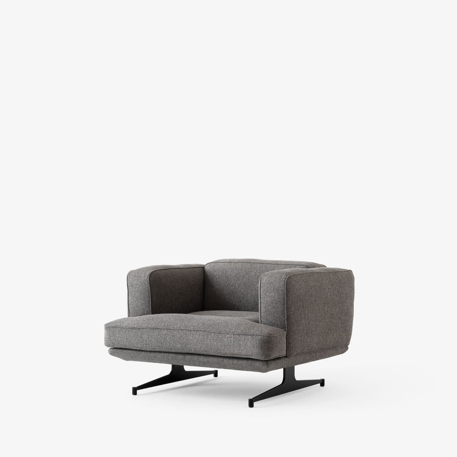 Loungestol Inland AV21