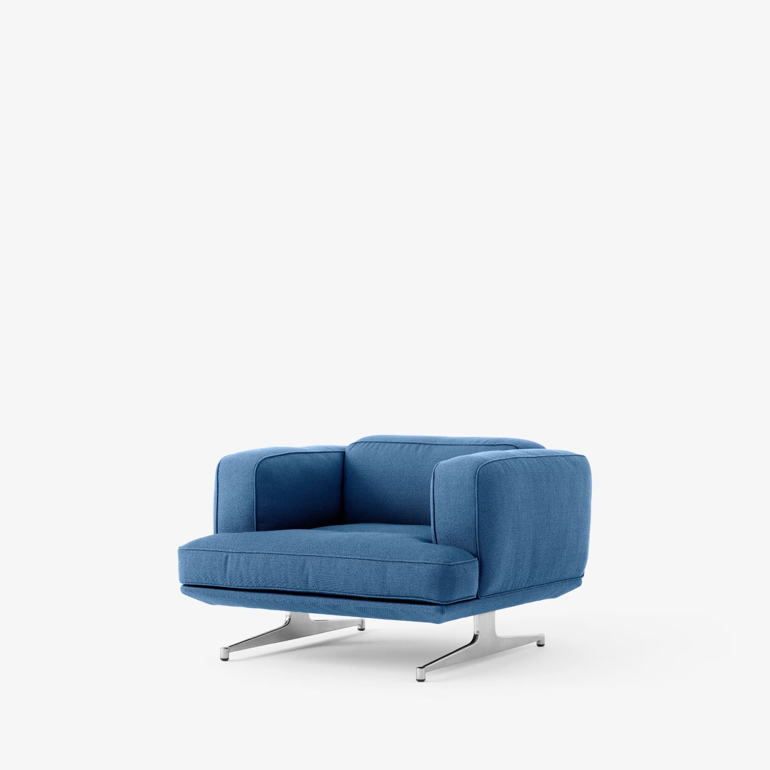 Loungestol Inland AV21