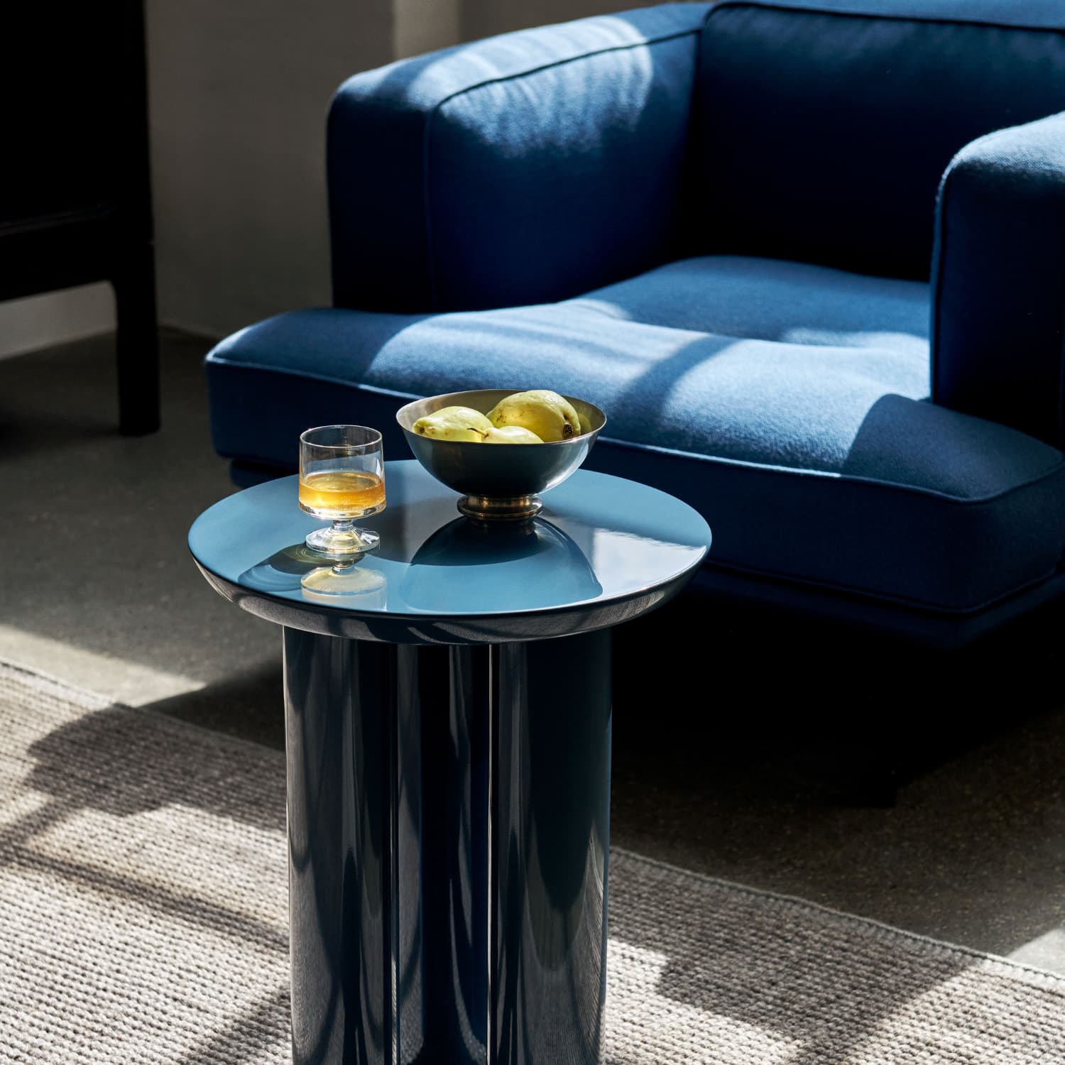 Loungestol Inland AV21