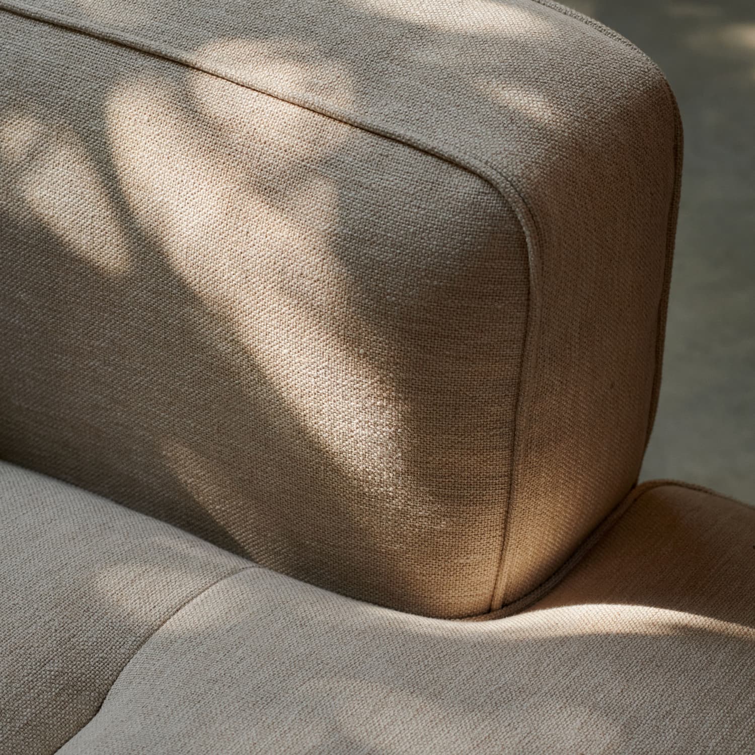 Loungestol Inland AV21