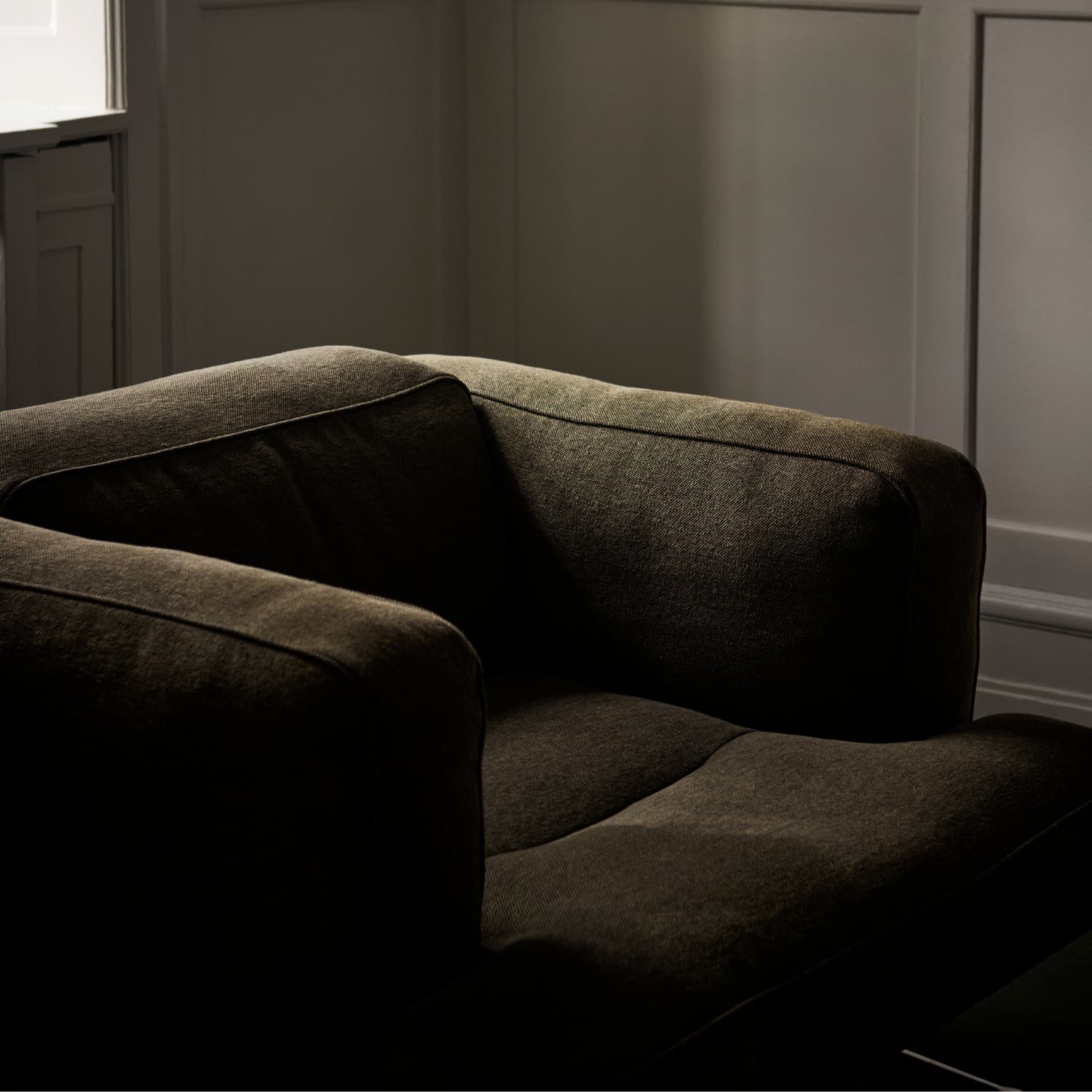 Loungestol Inland AV21