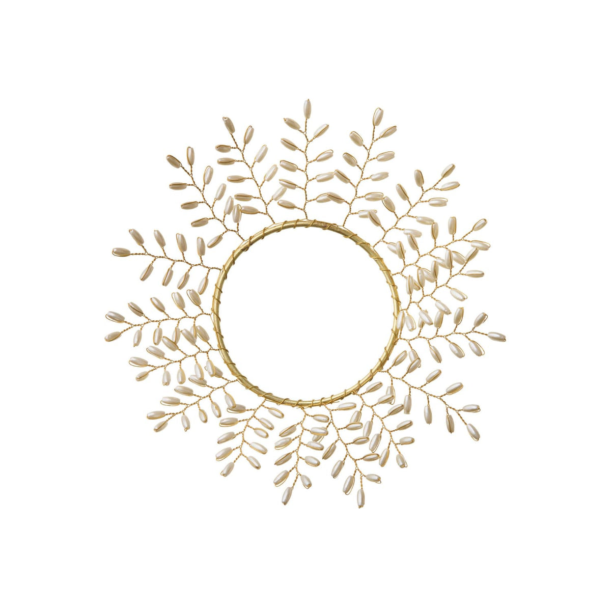 Lysmansjett Gia Pearl