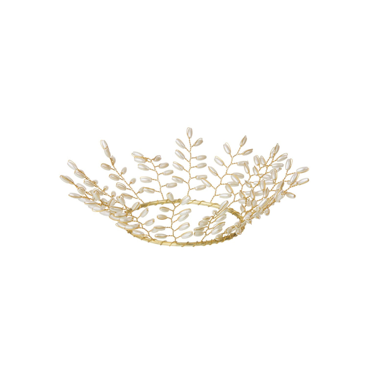 Lysmansjett Gia Pearl