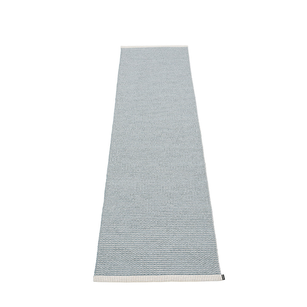 Mono Storm/ Light grey