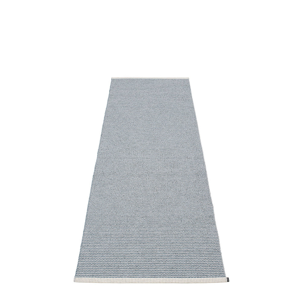 Mono Storm/ Light grey