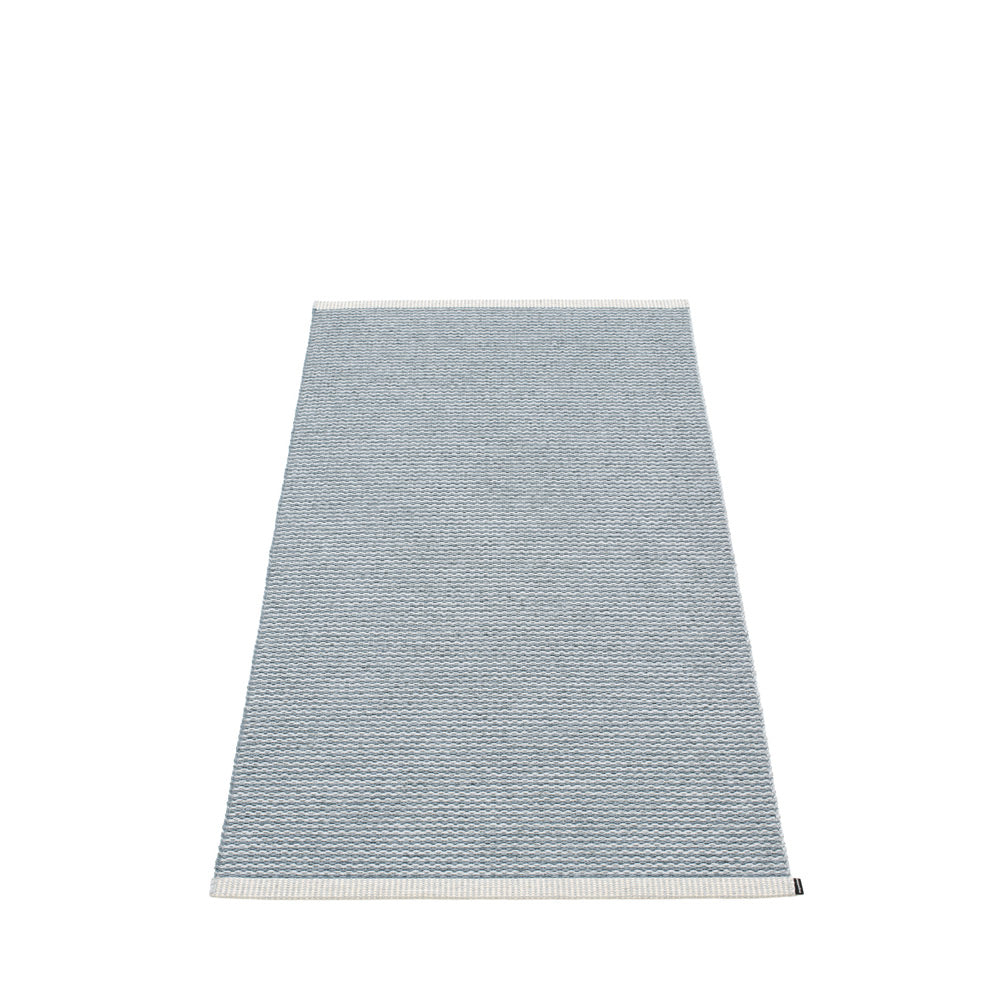 Mono Storm/ Light grey