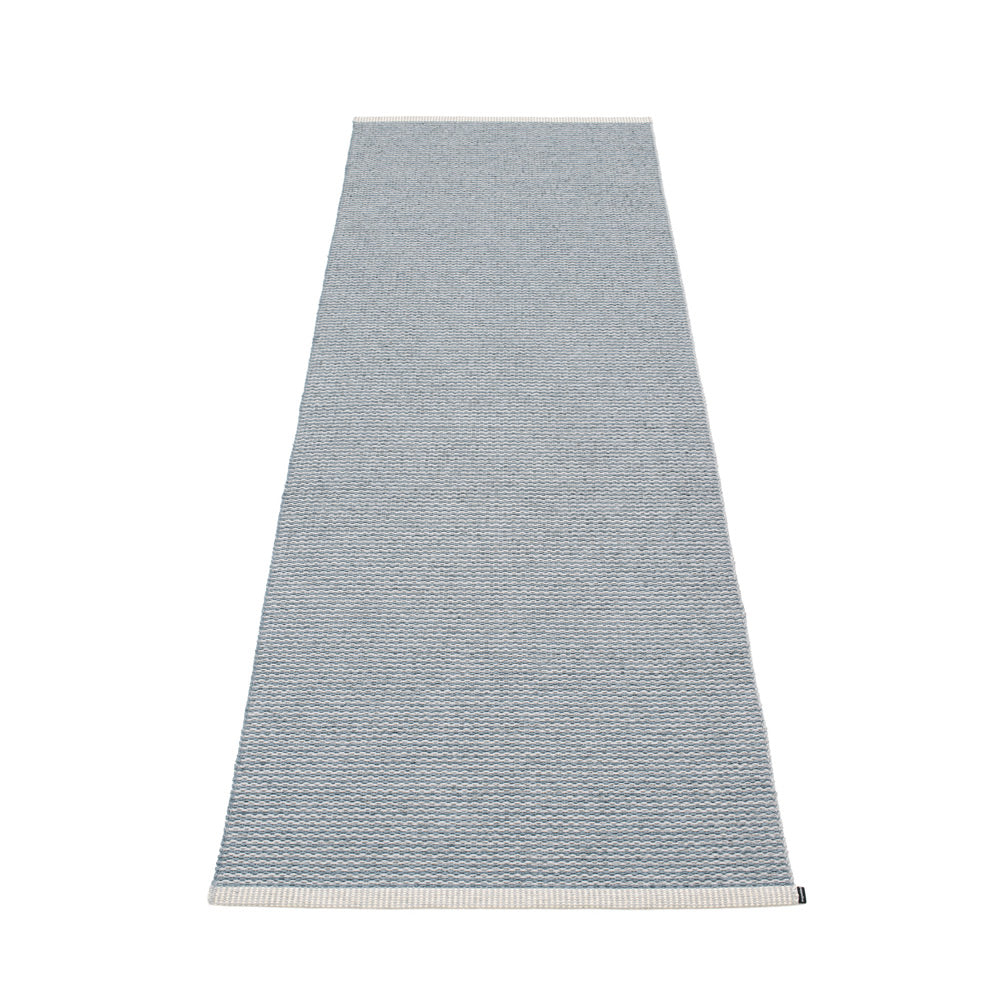 Mono Storm/ Light grey