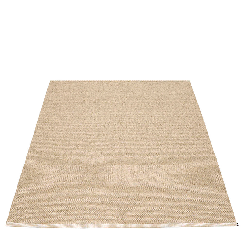 Mono Beige/Light Nougat