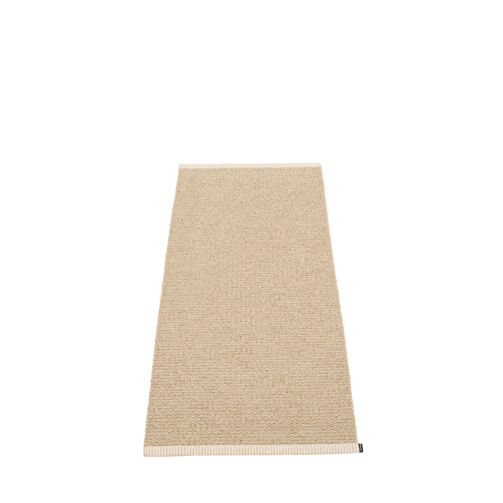 Mono Beige/Light Nougat