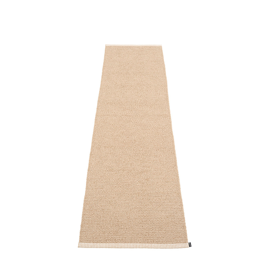 Mono Beige/Light Nougat