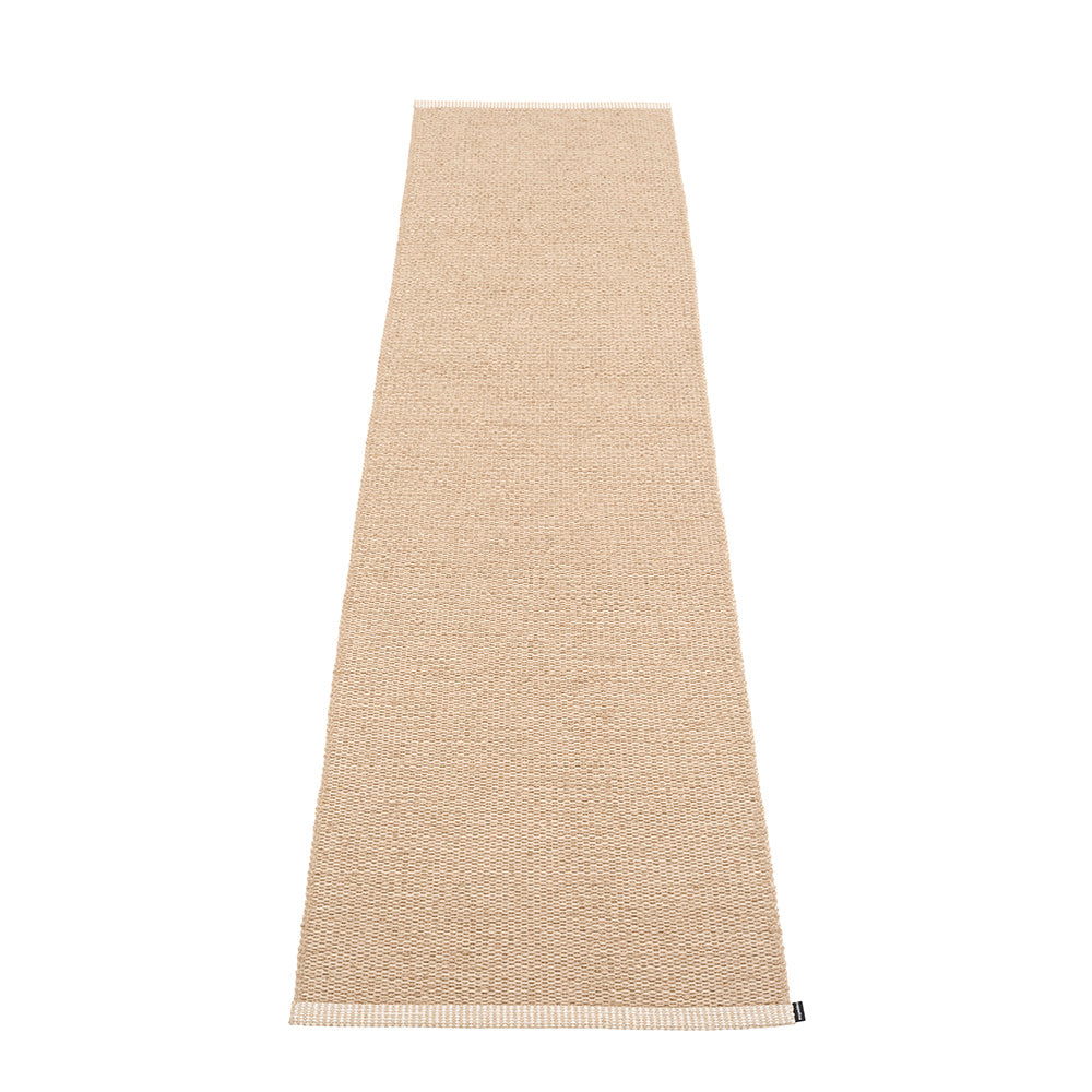Mono Beige/Light Nougat
