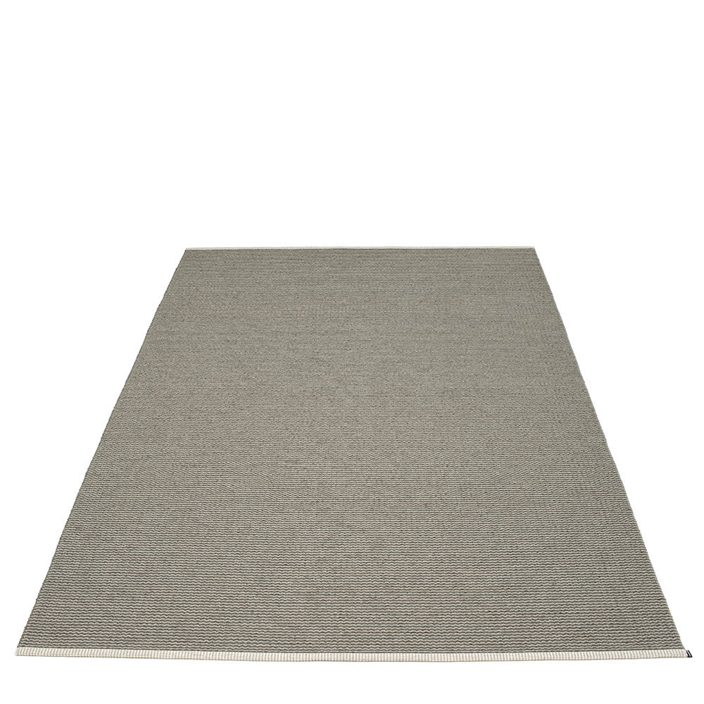 Mono Charcoal/Warm Grey