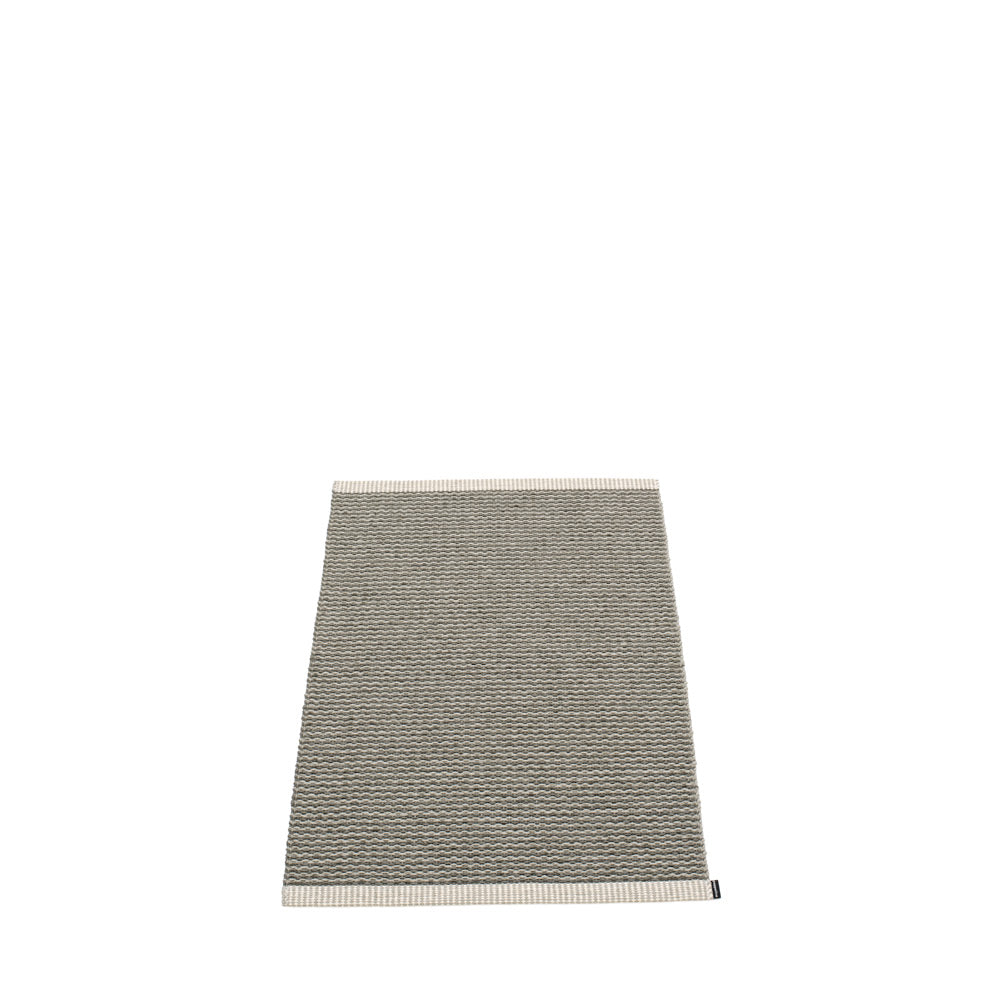 Mono Charcoal/Warm Grey