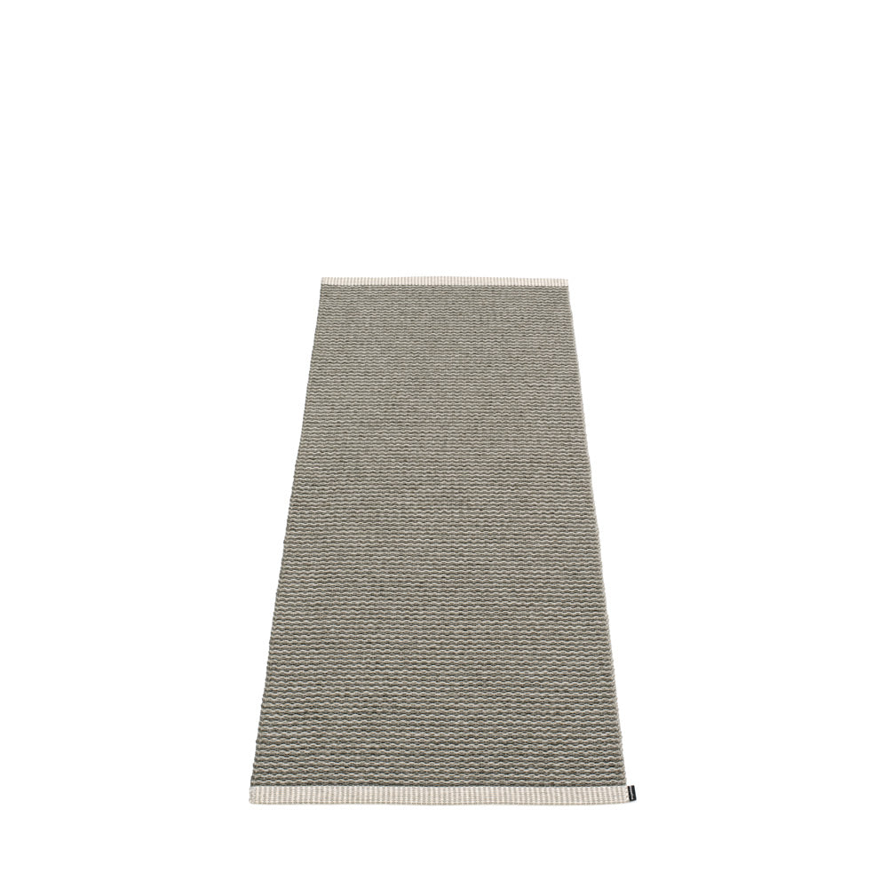 Mono Charcoal/Warm Grey