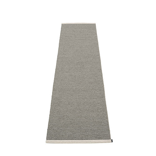 Mono Charcoal/Warm Grey