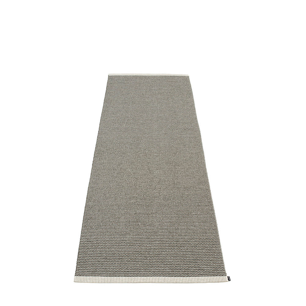 Mono Charcoal/Warm Grey
