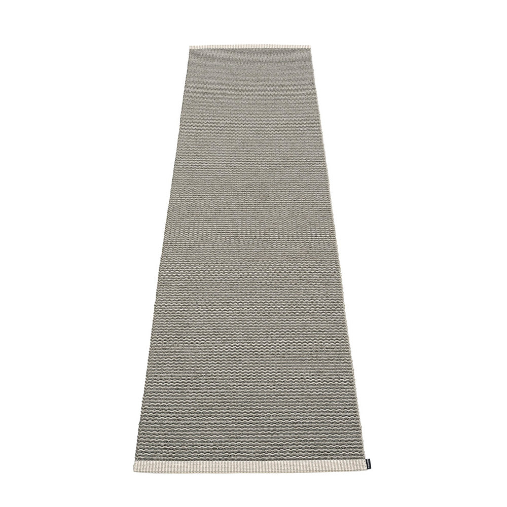 Mono Charcoal/Warm Grey