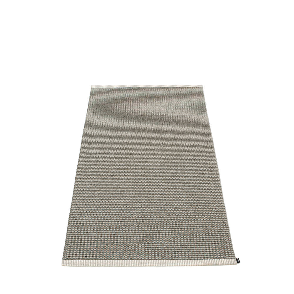 Mono Charcoal/Warm Grey