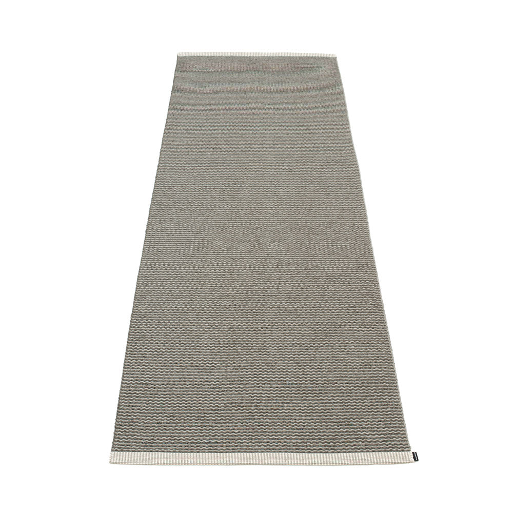 Mono Charcoal/Warm Grey