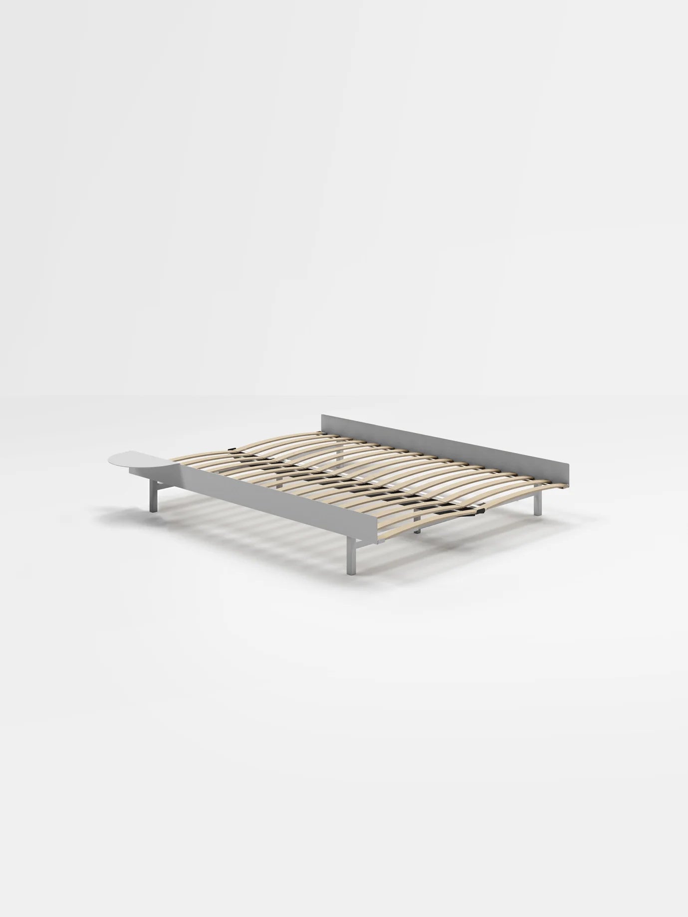 Moebe Seng Stainless Steel