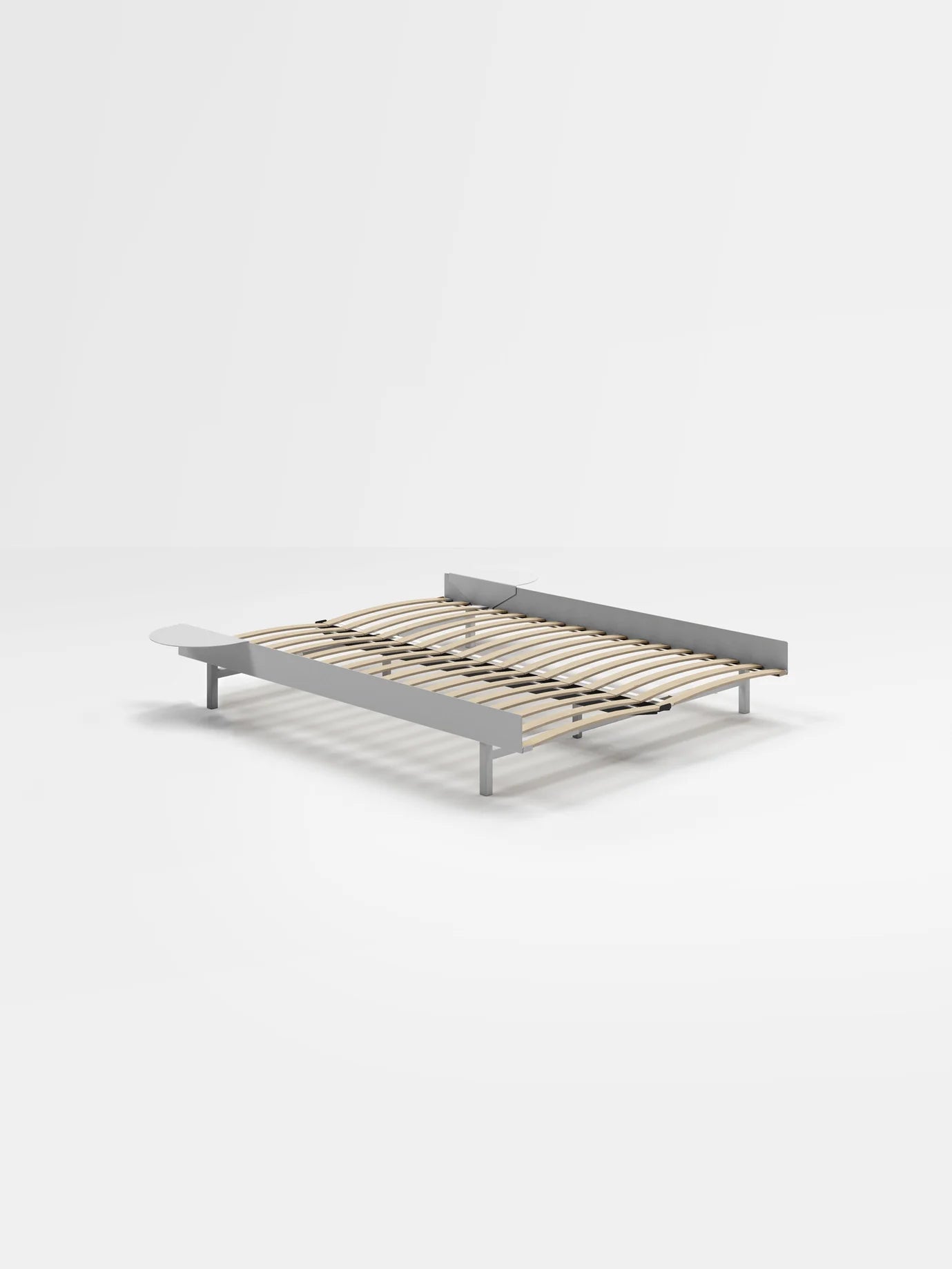 Moebe Seng Stainless Steel