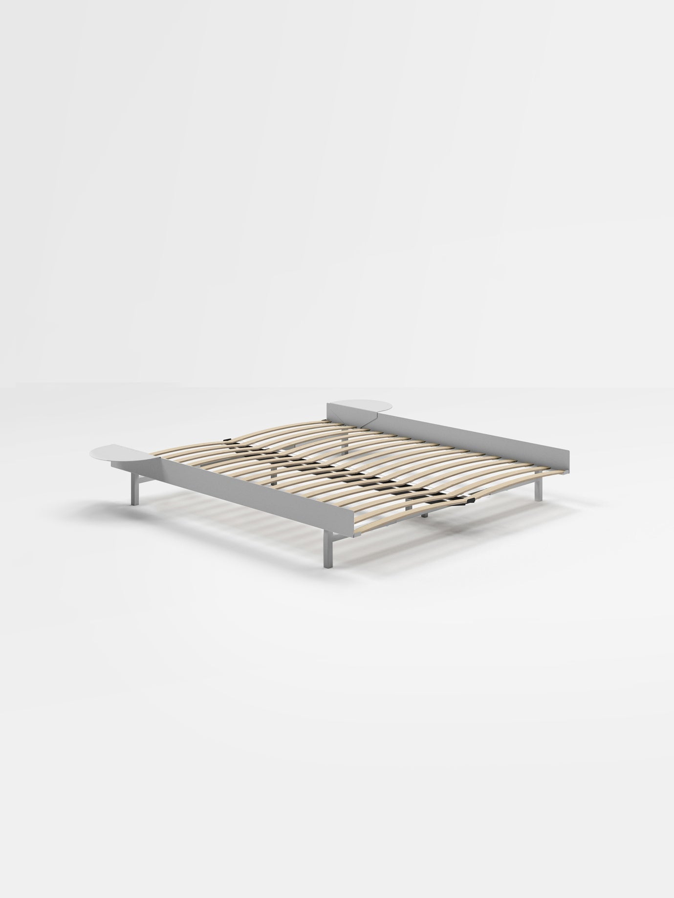 Moebe Seng Stainless Steel